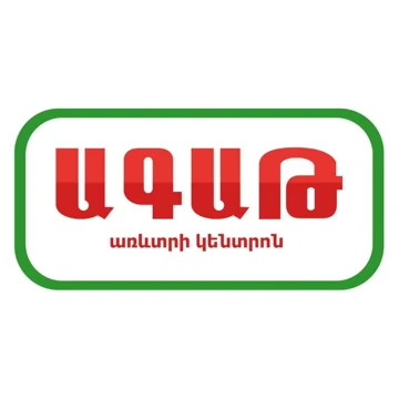 Ագաթ