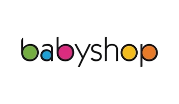 babyshop