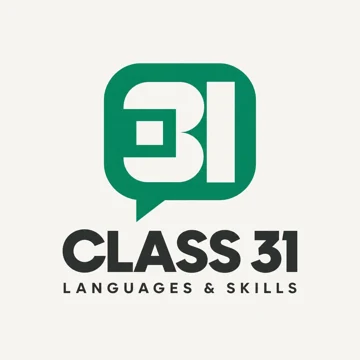 Class 31