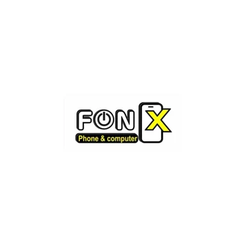 Fon X