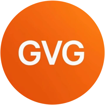 GVG
