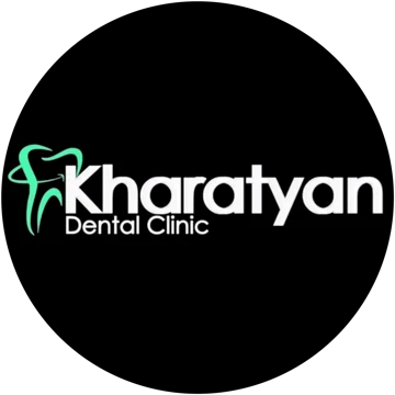 Kharatyan Dental Clinic