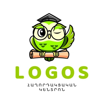 Logos
