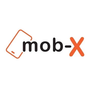 mob-X