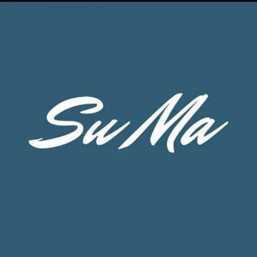 SuMa