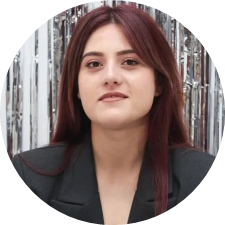 Սյուզի Թադևոսյան